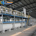 https://www.bossgoo.com/product-detail/waste-rubber-processing-machine-57015097.html